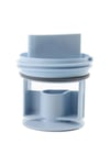 bosch-uyumlu-wae24375-camasir-makinesi-2882-4.jpg