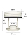 bosch-uyumlu-was20763tr-camasir-makine-181-33.jpg