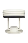 bosch-uyumlu-was20763tr-camasir-makine-a-40f8.jpg