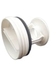 bosch-uyumlu-was20763tr-camasir-makine-e70a9e.jpg