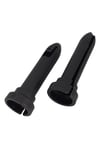 bosch-uyumlu-was28440au-camasir-makine-2f4d49.jpg