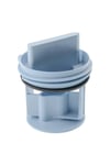 bosch-uyumlu-was28840tr-camasir-makine-ffcb0d.jpg