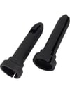 bosch-uyumlu-was32791ff-camasir-makine-d0-400.jpg