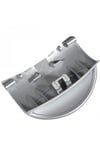 bosch-waa16110tr-camasir-makine-kapak--f31024.jpg