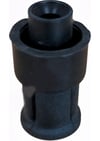 braun-mq-blender-disli-kavrama-yedek-p-da-b20.jpg