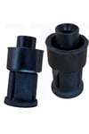 braun-uyumlu-mr-40-wh-blender-plastik---a332-.jpg