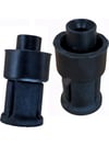braun-uyumlu-mr-4050-mhc-blender-plast--97591.jpg