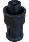 braun-uyumlu-mr-4050-mhc-blender-plast-4-439f.jpg
