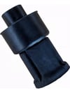 braun-uyumlu-mr-4050-mhc-blender-plast-4cac-a.jpg