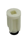 braun-uyumlu-mr-550-disli-kavrama-parc-c-4dd1.jpg