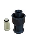braun-uyumlu-mr-5500-bc-disli-kavrama--45a9-4.jpg