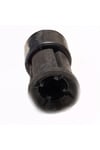 braun-uyumlu-mr-5550-mca-vp2-disli-kav-61c-48.jpg