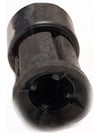 braun-uyumlu-mr-5555-mca-disli-kavrama-5a-87c.jpg
