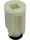 braun-uyumlu-mr-6550-mca-vp2-disli-kav-7d22fc.jpg