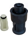 braun-uyumlu-mr-6550-mfp-disli-kavrama-00cb71.jpg