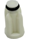 braun-uyumlu-mr-6550-mfphck-disli-kavr-8f-472.jpg