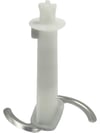 braun-uyumlu-multiquick-3-stabmixer-mq-316-40.jpg