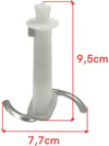 braun-uyumlu-multiquick-3-stabmixer-mq-66e-ce.jpg