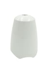 braun-uyumlu-multiquick-3-stabmixer-mq-c1e-87.jpg