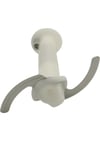 braun-uyumlu-multiquick-3-stabmixer-mq-f83b73.jpg