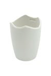 braun-uyumlu-multiquick-3-vario-stabmi--cfc17.jpg