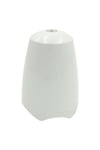 braun-uyumlu-multiquick-5-vario-stabmi-91dde7.jpg