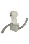 braun-uyumlu-multiquick-5-vario-stabmi-a801ff.jpg