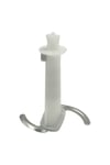 braun-uyumlu-multiquick-5-vario-stabmi-eeef11.jpg