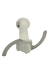 braun-uyumlu-multiquick-5-vario-stabmi-fec2-9.jpg