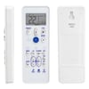carrier-uyumlu-ktkl004-universal-klima-ae0-89.jpg