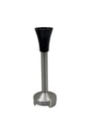 chef-s-pro-uyumlu-e48-hbs-blender-parc-446efa.jpg