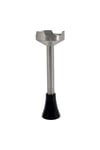 chef-s-pro-uyumlu-e48-hbs-blender-parc-d32adc.jpg