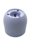 Chefmaxx Uyumlu Chefmaxx CM42114 Blender Çırpma Teli Adaptörü