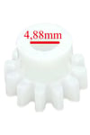 conti-cmd-502-servomax-blender-hazne-k-8d3eeb.jpg