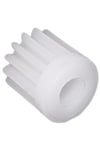 conti-multiset-3-trendy-blender-cirpic--6f97-.jpg