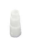 conti-uyumlu-cmd-502-servomax-blender--1-89ea.jpg