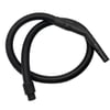conti-uyumlu-cs-102-powerstar-supurge---4709-.jpg