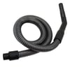 conti-uyumlu-cs-102-powerstar-supurge--177-e9.jpg