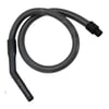 conti-uyumlu-cs-102-powerstar-supurge--3b5-4b.jpg