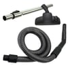 conti-uyumlu-cs-102-powerstar-supurge--4c-4df.jpg