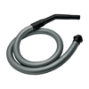 conti-uyumlu-cvc-101-verdura-supurge-h--5872b.png