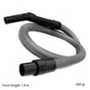 conti-uyumlu-vc-470-aqua-master-elektr-469748.jpg