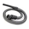 conti-uyumlu-vc-470-aqua-master-elektr-fb-be6.jpg