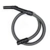 conti-uyumlu-vc-470-aqua-master-plus-e-0-4dbf.jpg