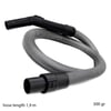 conti-uyumlu-vc-470-aqua-master-supurg--95b4-.jpg