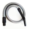 conti-uyumlu-vc-470-aqua-master-supurg-0-3fee.jpg
