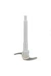 cookplus-uyumlu-chb700-hazne-ici-dogra-1a6179.jpg