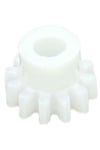 cvs-dn-1265-aurum-blender-hazne-kapagi-bc0fa5.jpg
