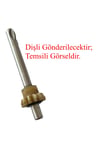 cvs-dn-1274-mono-maxi-blender-hazne-ka-fa3a93.jpg