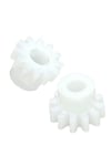 cvs-dn-1274-mono-maxi-blender-hazne-ka-fd29a1.jpg